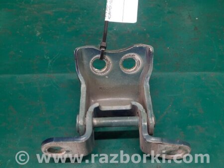 ФОТО Петля двери нижняя для Acura MDX YD2 (2006-2012) Киев