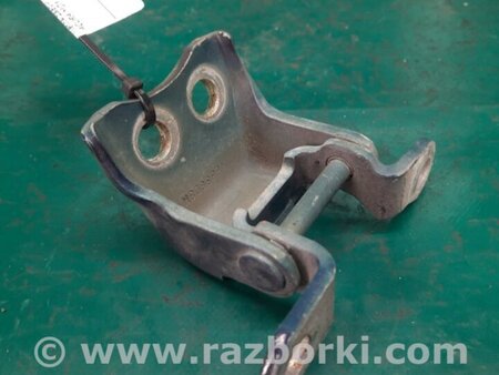 ФОТО Петля двери нижняя для Acura MDX YD2 (2006-2012) Киев