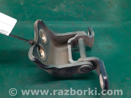 ФОТО Петля двери нижняя для Acura MDX YD2 (2006-2012) Киев