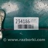 ФОТО Петля двери нижняя для Acura MDX YD2 (2006-2012) Киев