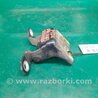 ФОТО Петля двери нижняя для Acura MDX YD2 (2006-2012) Киев