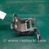 ФОТО Петля двери нижняя для Acura MDX YD2 (2006-2012) Киев