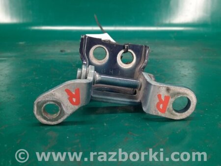 ФОТО Петля двери верхняя для Acura MDX YD2 (2006-2012) Киев