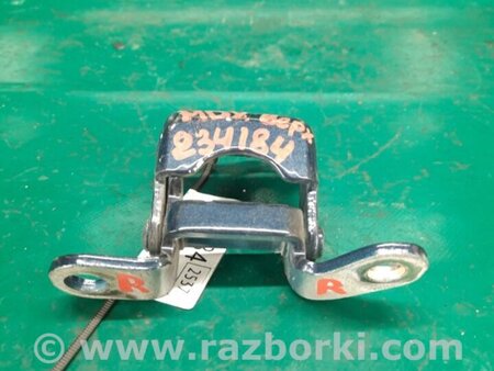 ФОТО Петля двери верхняя для Acura MDX YD2 (2006-2012) Киев