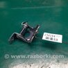 Петля двери верхняя Acura MDX YD2 (2006-2012)