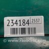ФОТО Петля двери верхняя для Acura MDX YD2 (2006-2012) Киев