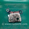 ФОТО Петля двери верхняя для Acura MDX YD2 (2006-2012) Киев