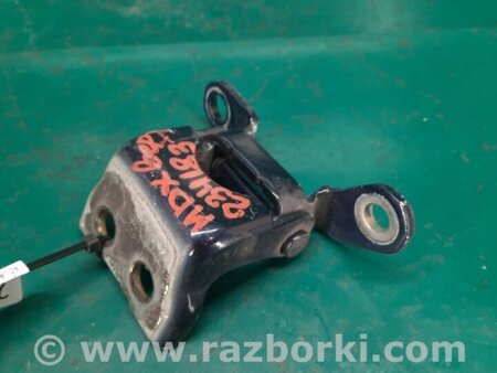 ФОТО Петля двери верхняя для Acura MDX YD2 (2006-2012) Киев