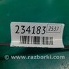 ФОТО Петля двери верхняя для Acura MDX YD2 (2006-2012) Киев