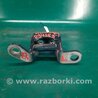 ФОТО Петля двери верхняя для Acura MDX YD2 (2006-2012) Киев