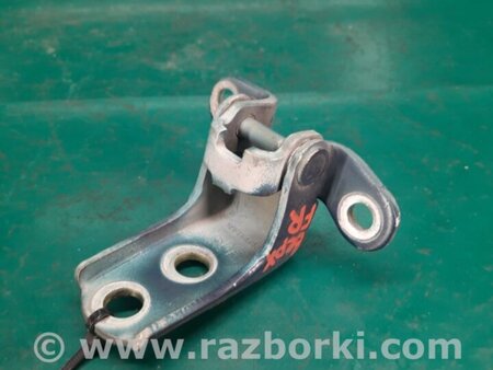 ФОТО Петля двери верхняя для Acura MDX YD2 (2006-2012) Киев