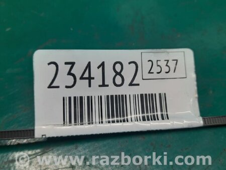 ФОТО Петля двери верхняя для Acura MDX YD2 (2006-2012) Киев