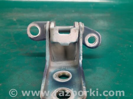 ФОТО Петля двери верхняя для Acura MDX YD2 (2006-2012) Киев