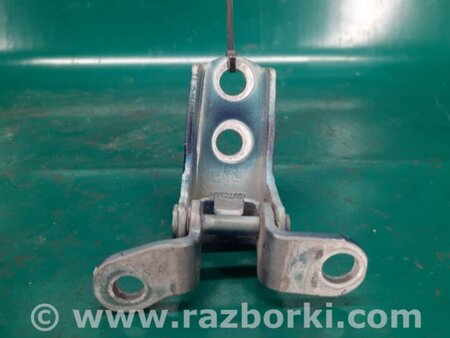ФОТО Петля двери верхняя для Acura MDX YD2 (2006-2012) Киев