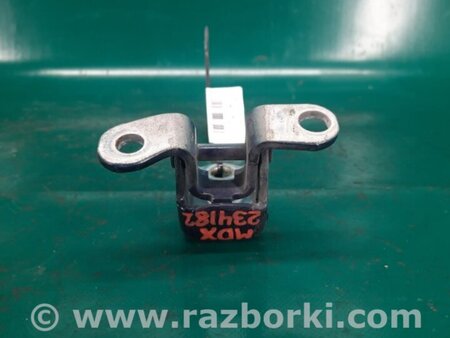 ФОТО Петля двери верхняя для Acura MDX YD2 (2006-2012) Киев