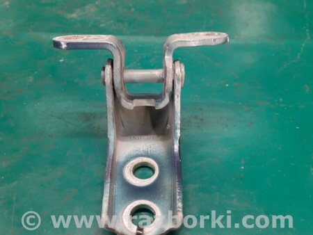 ФОТО Петля двери верхняя для Acura MDX YD2 (2006-2012) Киев