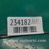 ФОТО Петля двери верхняя для Acura MDX YD2 (2006-2012) Киев