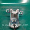 ФОТО Петля двери верхняя для Acura MDX YD2 (2006-2012) Киев