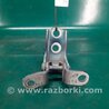 ФОТО Петля двери верхняя для Acura MDX YD2 (2006-2012) Киев