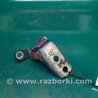 ФОТО Петля двери верхняя для Acura MDX YD2 (2006-2012) Киев
