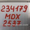 ФОТО Усилитель звука для Acura MDX YD2 (2006-2012) Киев