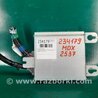 ФОТО Усилитель звука для Acura MDX YD2 (2006-2012) Киев