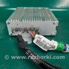 ФОТО Усилитель звука для Acura MDX YD2 (2006-2012) Киев