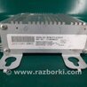 ФОТО Усилитель звука для Acura MDX YD2 (2006-2012) Киев