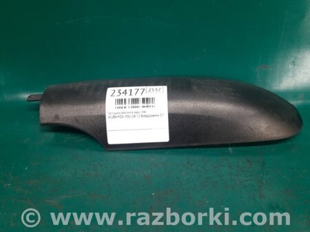 ФОТО Заглушка рейлинга для Acura MDX YD2 (2006-2012) Киев
