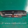 ФОТО Заглушка рейлинга для Acura MDX YD2 (2006-2012) Киев