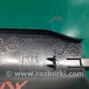 ФОТО Заглушка рейлинга для Acura MDX YD2 (2006-2012) Киев