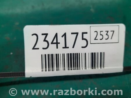 ФОТО Датчик температуры охлаждающей жидкости для Acura MDX YD2 (2006-2012) Киев
