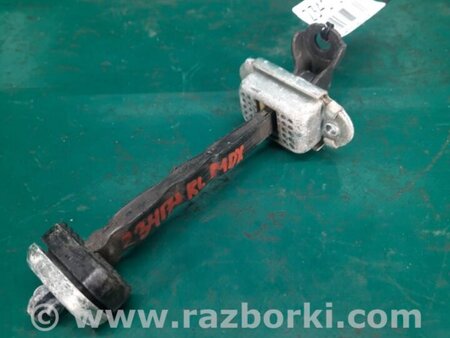 ФОТО Ограничитель двери для Acura MDX YD2 (2006-2012) Киев