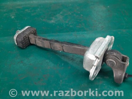 ФОТО Ограничитель двери для Acura MDX YD2 (2006-2012) Киев