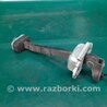ФОТО Ограничитель двери для Acura MDX YD2 (2006-2012) Киев