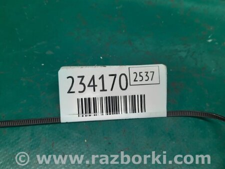 ФОТО Ограничитель двери для Acura MDX YD2 (2006-2012) Киев