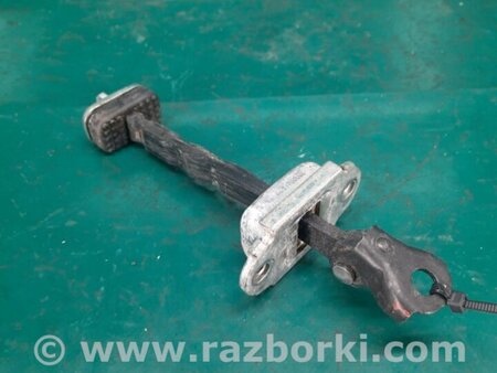 ФОТО Ограничитель двери для Acura MDX YD2 (2006-2012) Киев