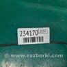 ФОТО Ограничитель двери для Acura MDX YD2 (2006-2012) Киев