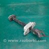 ФОТО Ограничитель двери для Acura MDX YD2 (2006-2012) Киев