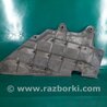 ФОТО Защита двигателя для Acura MDX YD2 (2006-2012) Киев