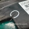 ФОТО Защита двигателя для Acura MDX YD2 (2006-2012) Киев