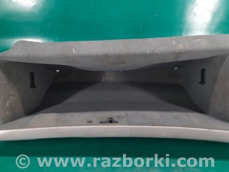 ФОТО Бардачок для Acura MDX YD2 (2006-2012) Киев