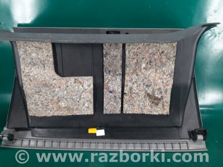 ФОТО Бардачок для Acura MDX YD2 (2006-2012) Киев