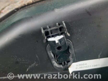 ФОТО Бардачок для Acura MDX YD2 (2006-2012) Киев