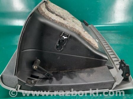 ФОТО Бардачок для Acura MDX YD2 (2006-2012) Киев