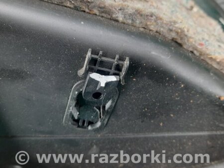 ФОТО Бардачок для Acura MDX YD2 (2006-2012) Киев