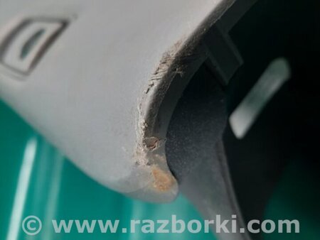 ФОТО Бардачок для Acura MDX YD2 (2006-2012) Киев
