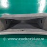 ФОТО Бардачок для Acura MDX YD2 (2006-2012) Киев