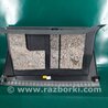 ФОТО Бардачок для Acura MDX YD2 (2006-2012) Киев