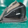 ФОТО Бардачок для Acura MDX YD2 (2006-2012) Киев